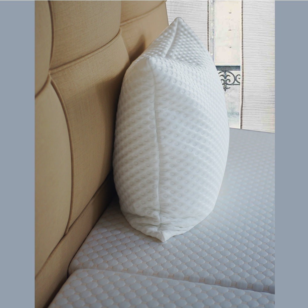 【FLOTEMP福樂添】Original P1 經典雲朵枕 -買一送一