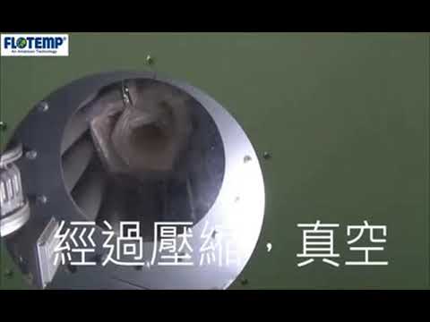 【FLOTEMP福樂添】A4 ZONE 分區感溫床25cm(頂級享受系列)