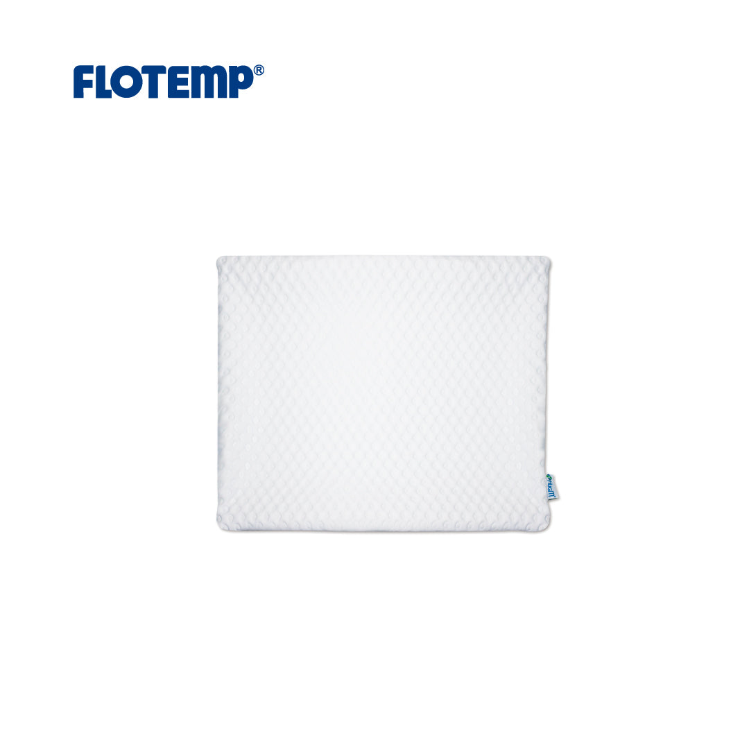 【FLOTEMP福樂添】HP40抱枕套