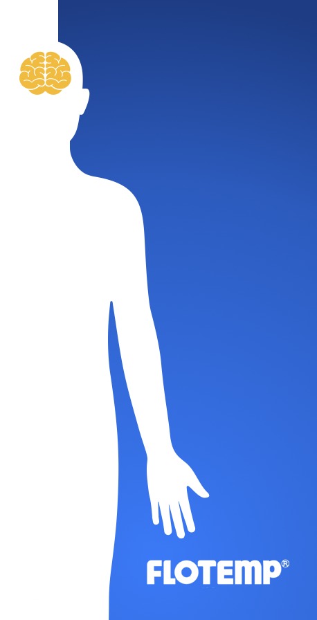 langify_image_container