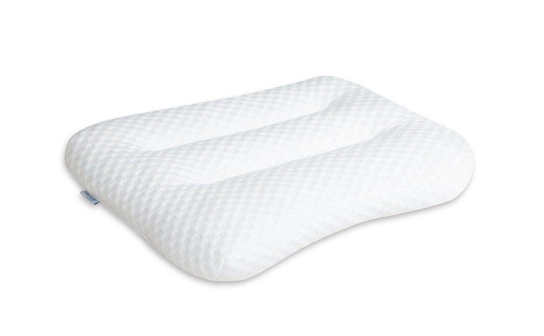 Magic P5 夜寧5D枕 - FLOTEMP